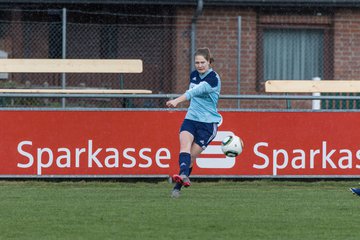 Bild 100 - F VfL Kellinghusen - SG R�nnau/Daldorf : Ergebnis: 0:1